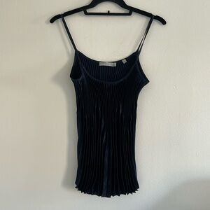 Vince Navy Tank